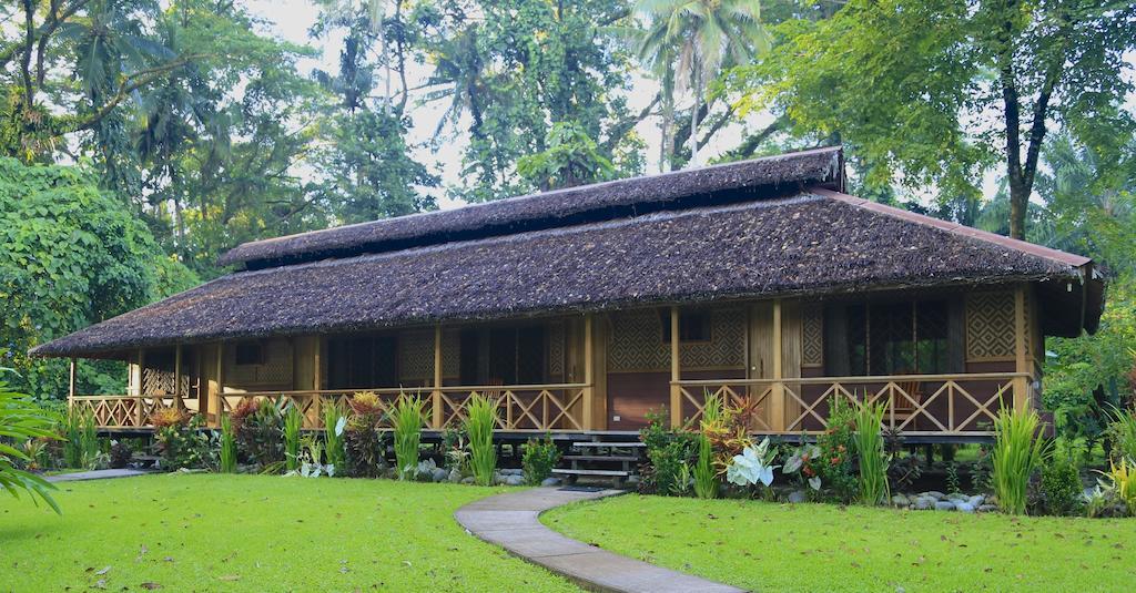 Walindi Plantation Resort Kimbe Quarto foto
